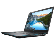 Dell Inspiron G3 i5-10300H/16GB/512/GTX1650Ti 120Hz - 609426 - zdjęcie 2